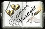Maragia's Guestbook